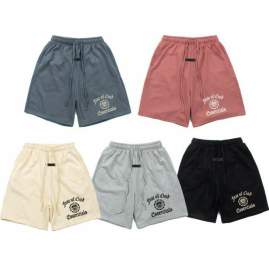 Picture of Fear Of God Short Pants _SKUFearOfGodM-2XLcztx988817265